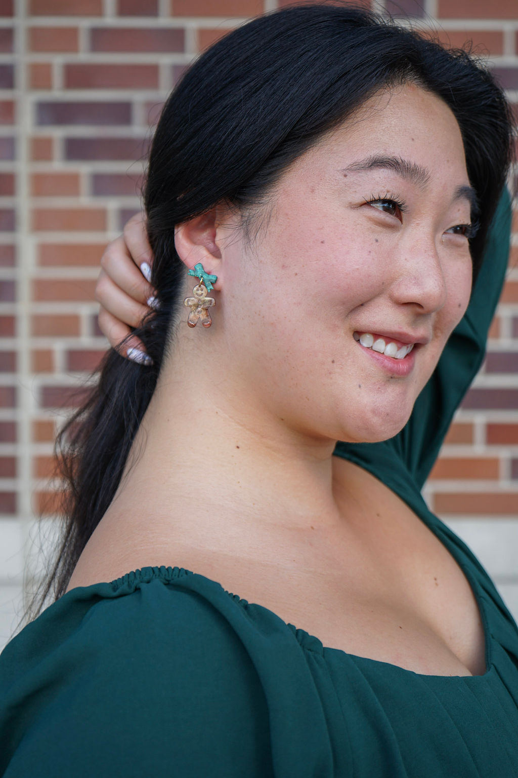 unique-id-cf2173dd-d54d-40fc-a01e-d6f2d81293eb