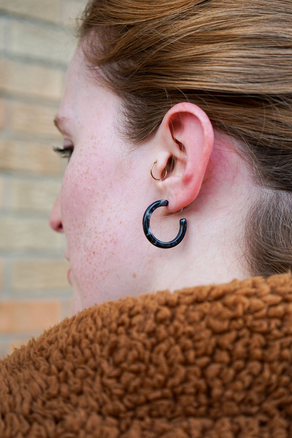 unique-id-28195aec-0e54-48e8-aa1b-514e4985c172