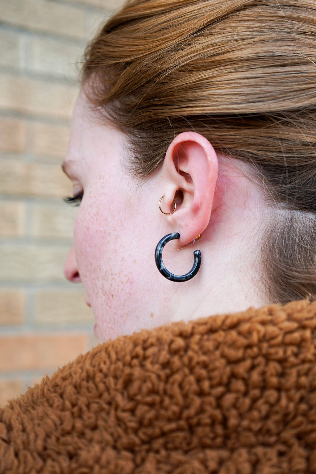 unique-id-59029a45-00a4-42f5-889a-4cb3086a4c73