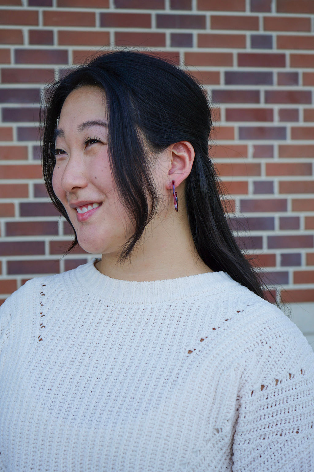 unique-id-f9d79003-8b45-4818-9036-ae8e27caa606