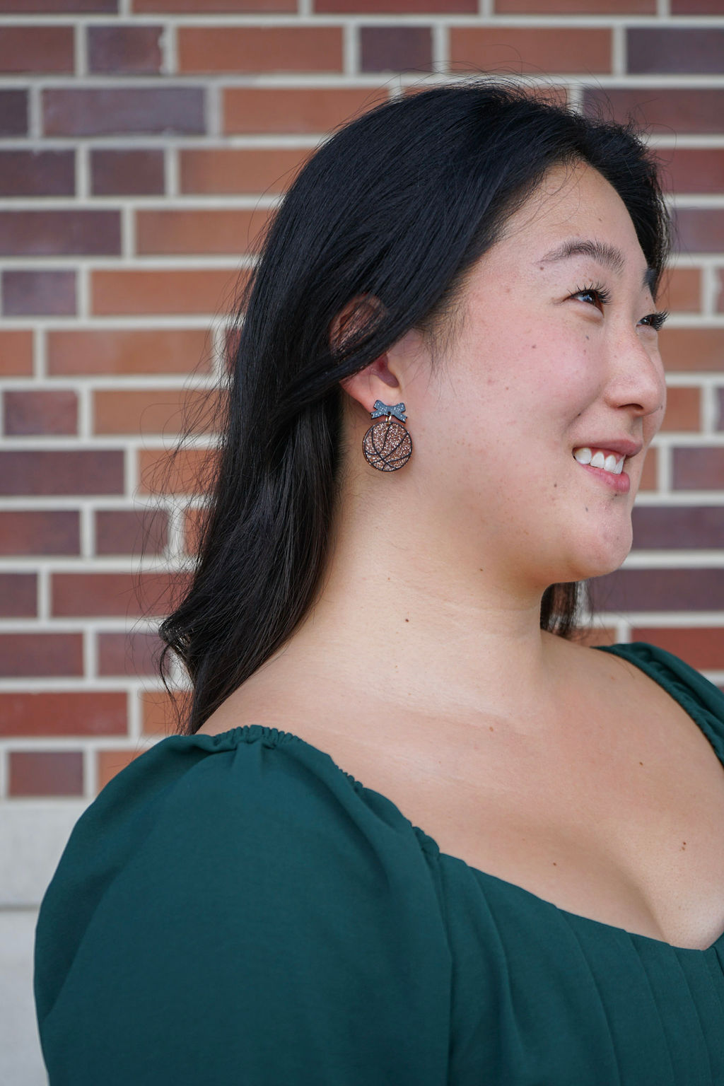 unique-id-71774616-4d16-4dfe-a779-8f6df94a7bea