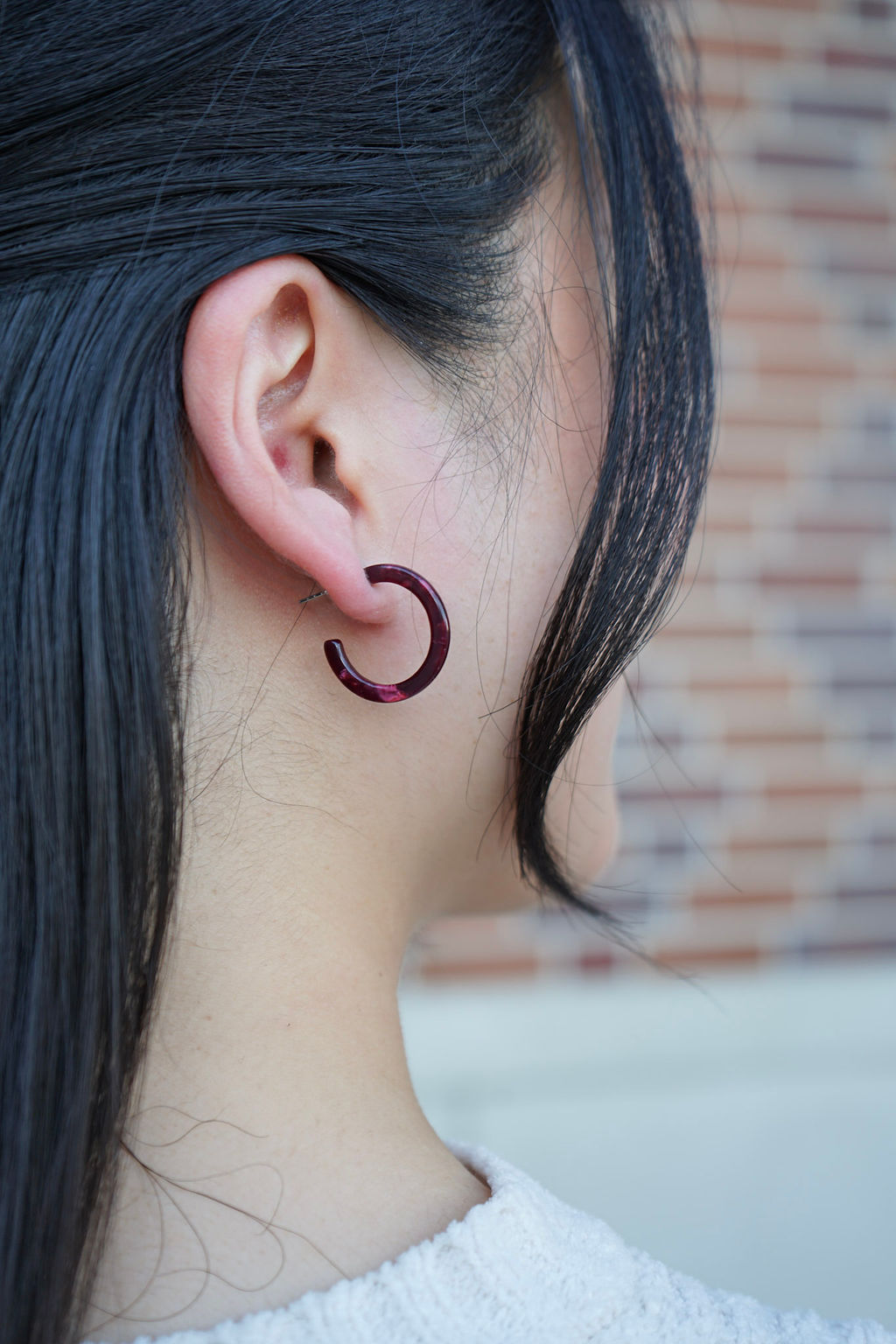 unique-id-d12af0e3-edb9-4465-8ec9-d85935c7b97d