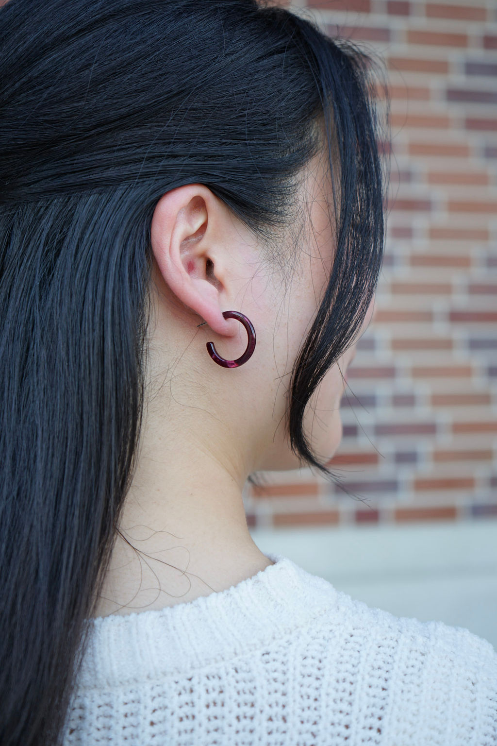 unique-id-6678f812-c8d8-434b-b8c7-287b19f66989