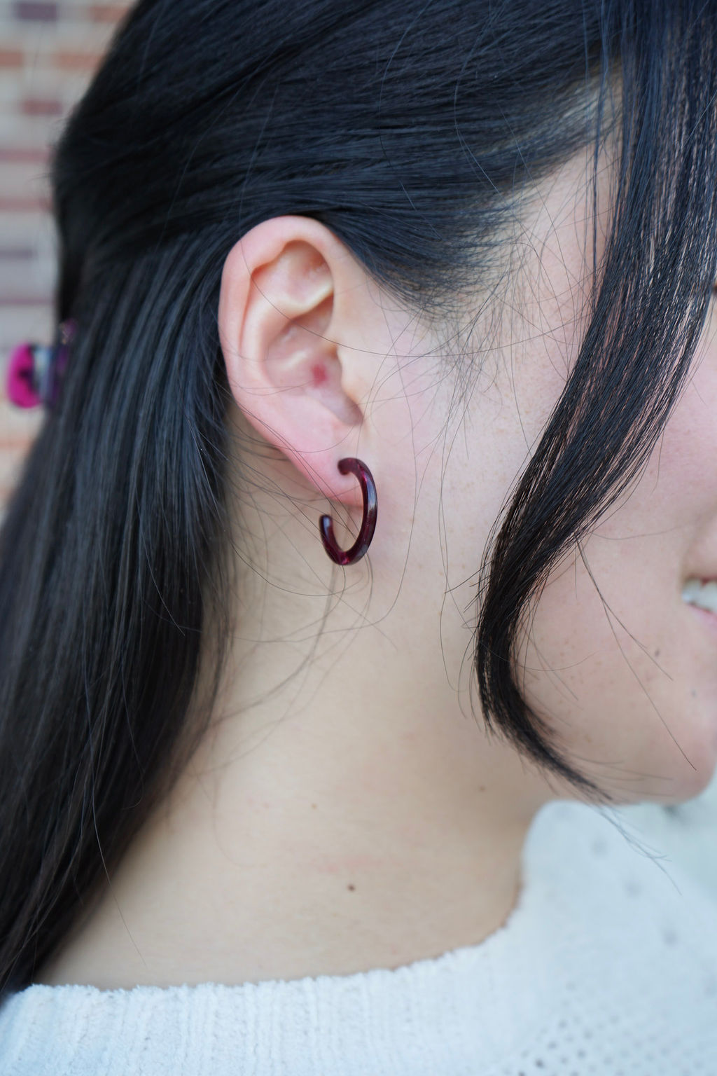 unique-id-0968b2c5-5256-4b17-b628-8b15e3072395