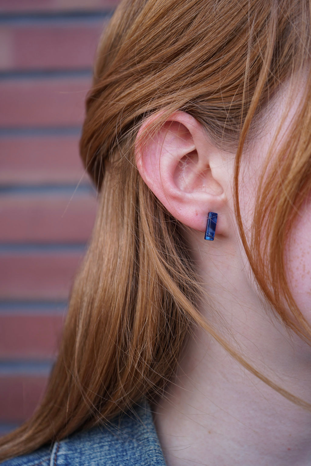 unique-id-6367d9be-d245-4510-b908-f03c1d385bad