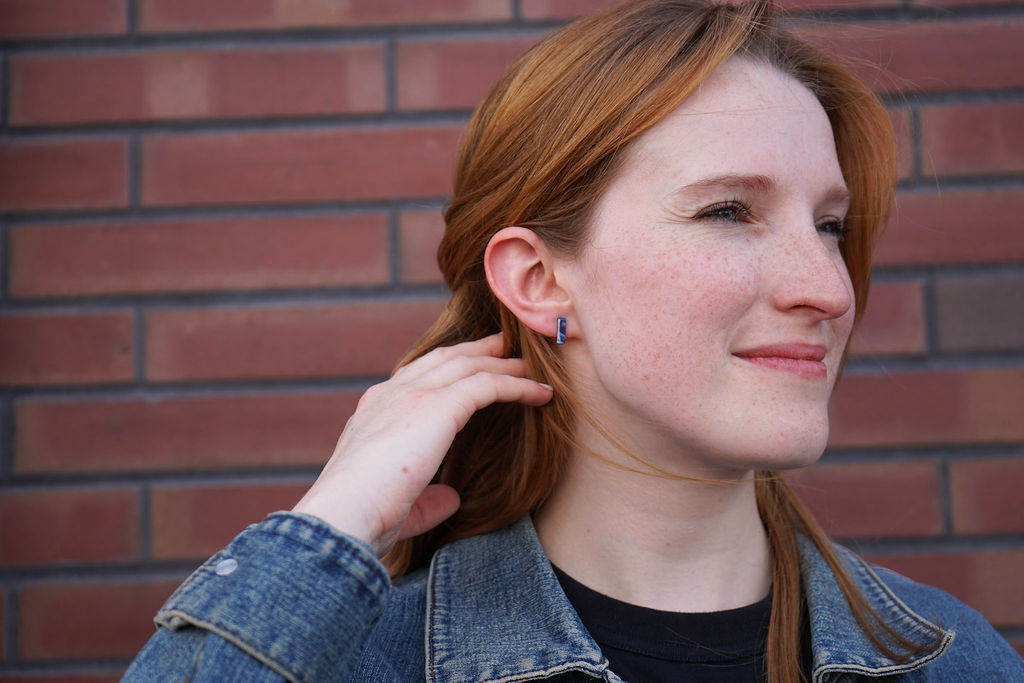 unique-id-584d0e87-88ff-46f8-8d68-5f96cf92b354