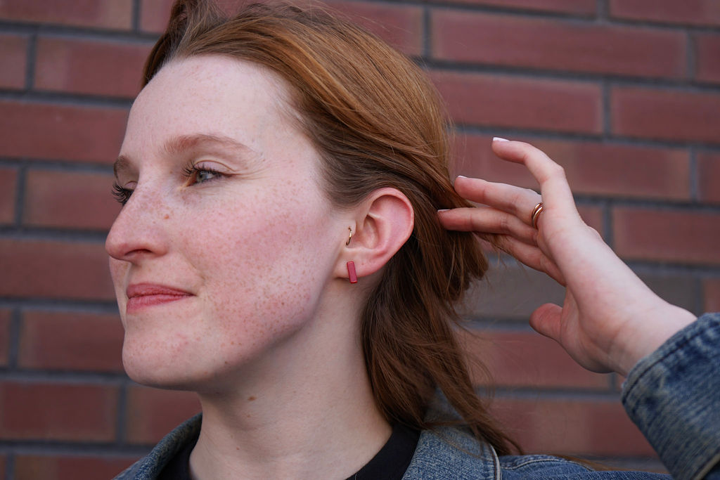 unique-id-2c893ffd-28cf-429c-8f5a-4ad1d62a5bc6