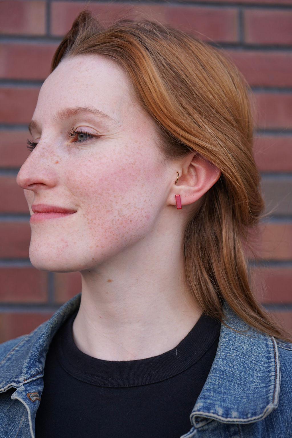 unique-id-f62c20b3-68ac-4339-a684-8dc965b0745c