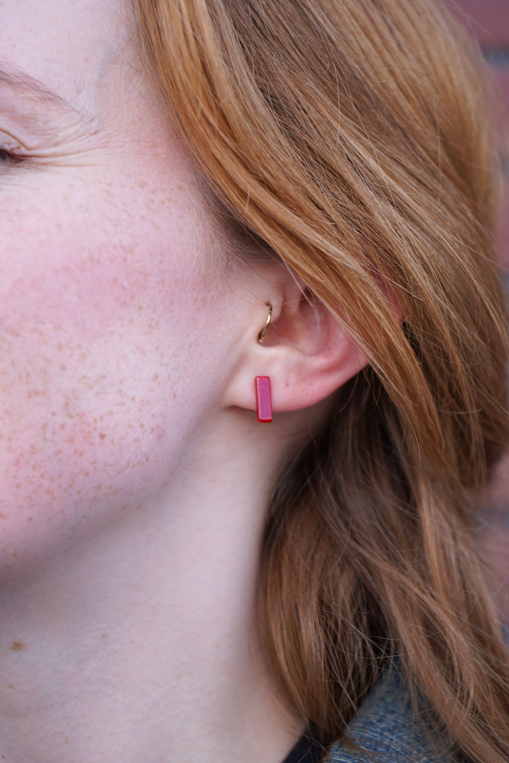 unique-id-0452aa5f-a5b8-4f3a-bea0-de90d7748b87