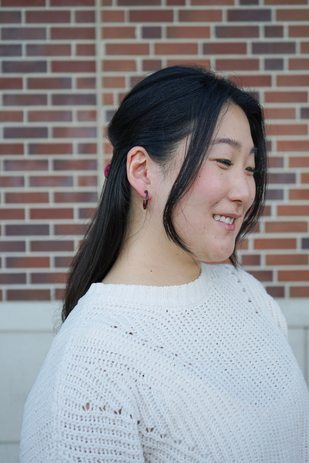 unique-id-bd969418-6529-4258-bf07-8f7ddb069399