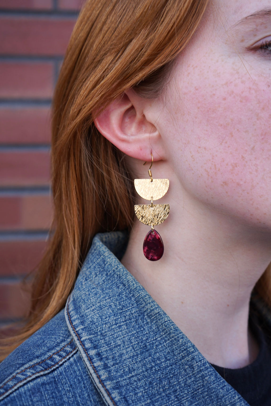 unique-id-8dce7e71-300e-459c-86c7-9a415e90c5e2