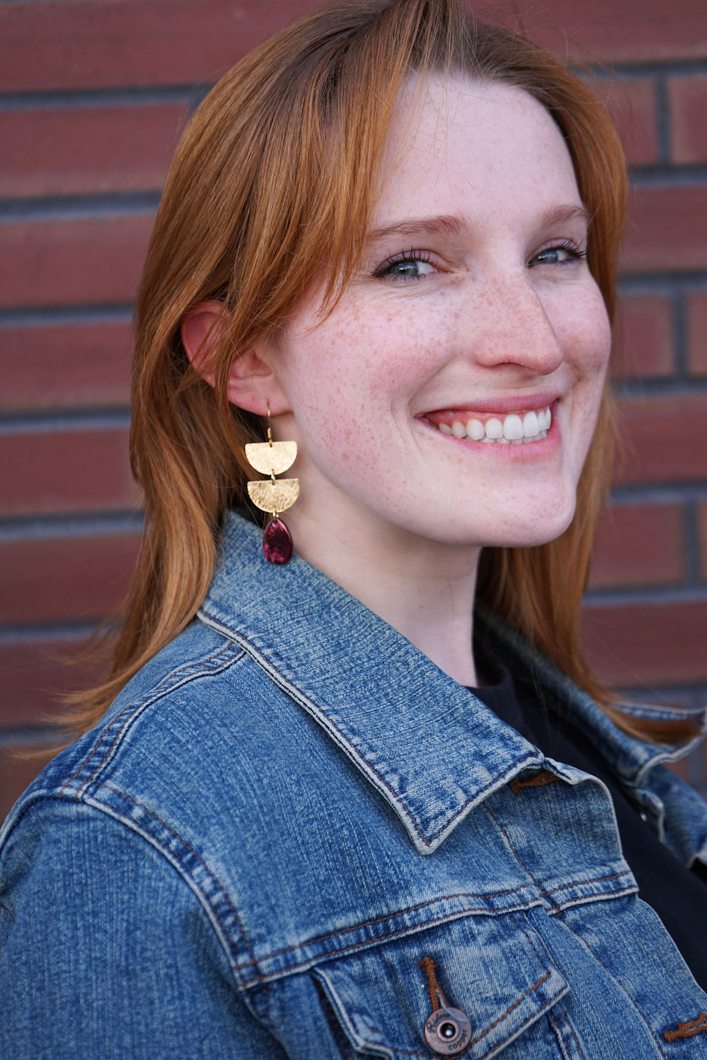 unique-id-ecce5665-16e1-436e-8557-d73ef807adb4