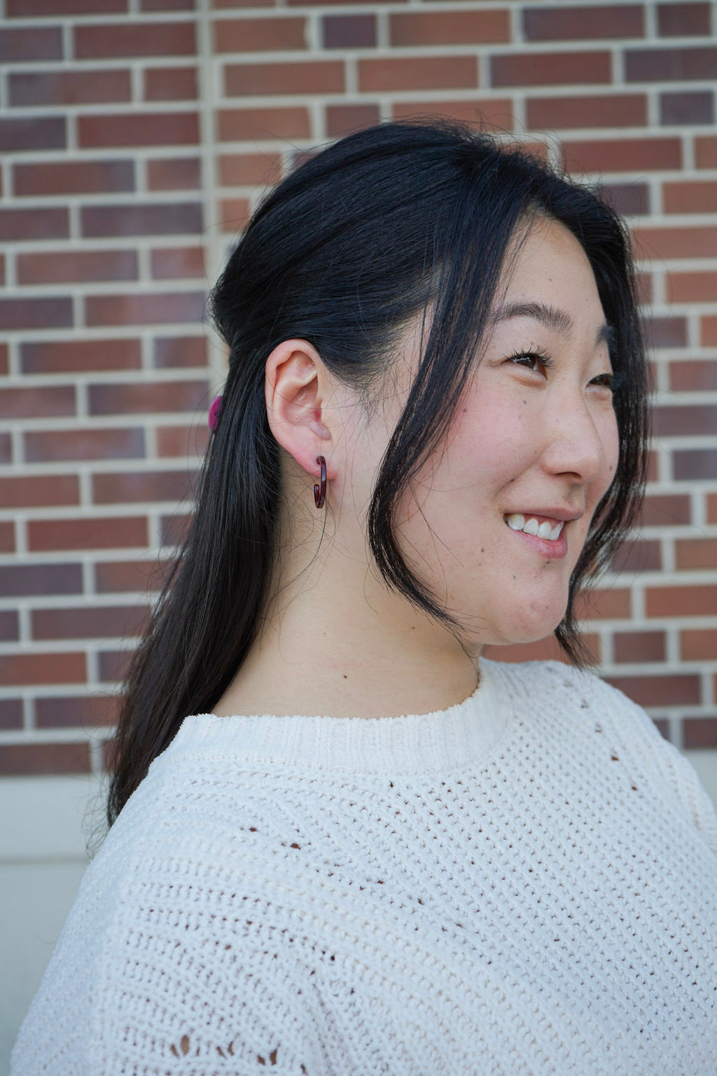 unique-id-68925ffb-db76-4f01-b75e-808bb3ec907c