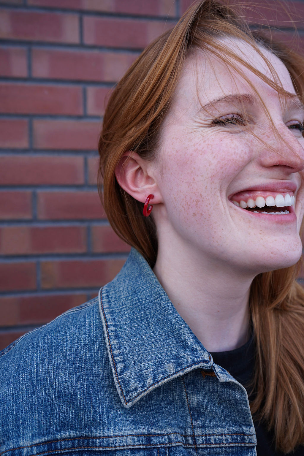 unique-id-099dc48e-a616-4eb3-9aa0-819e5dd0fed8