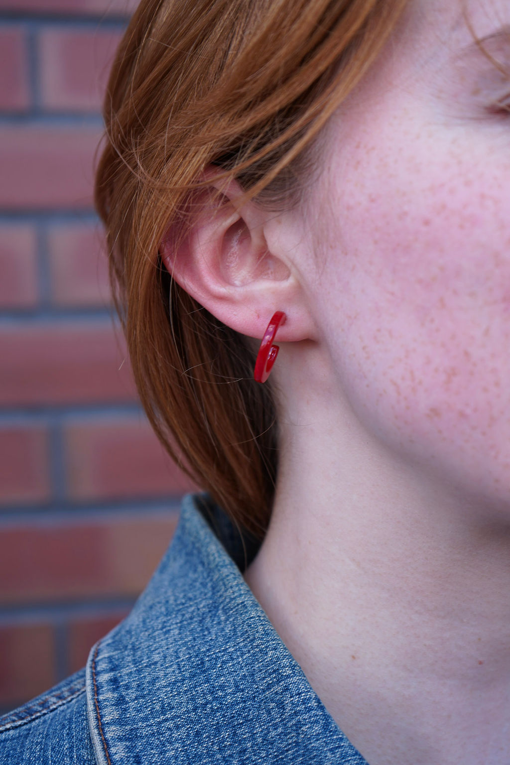 unique-id-57e9965f-0920-40a8-a8a9-c4979cd746c2