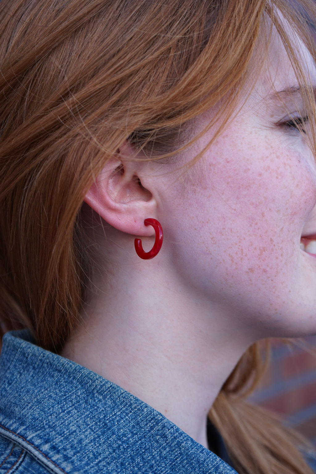 unique-id-dffb4231-ecf2-4152-a427-c622dd550b10