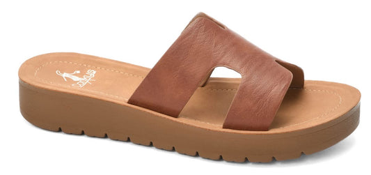 Corkys Hold Please - Bourban