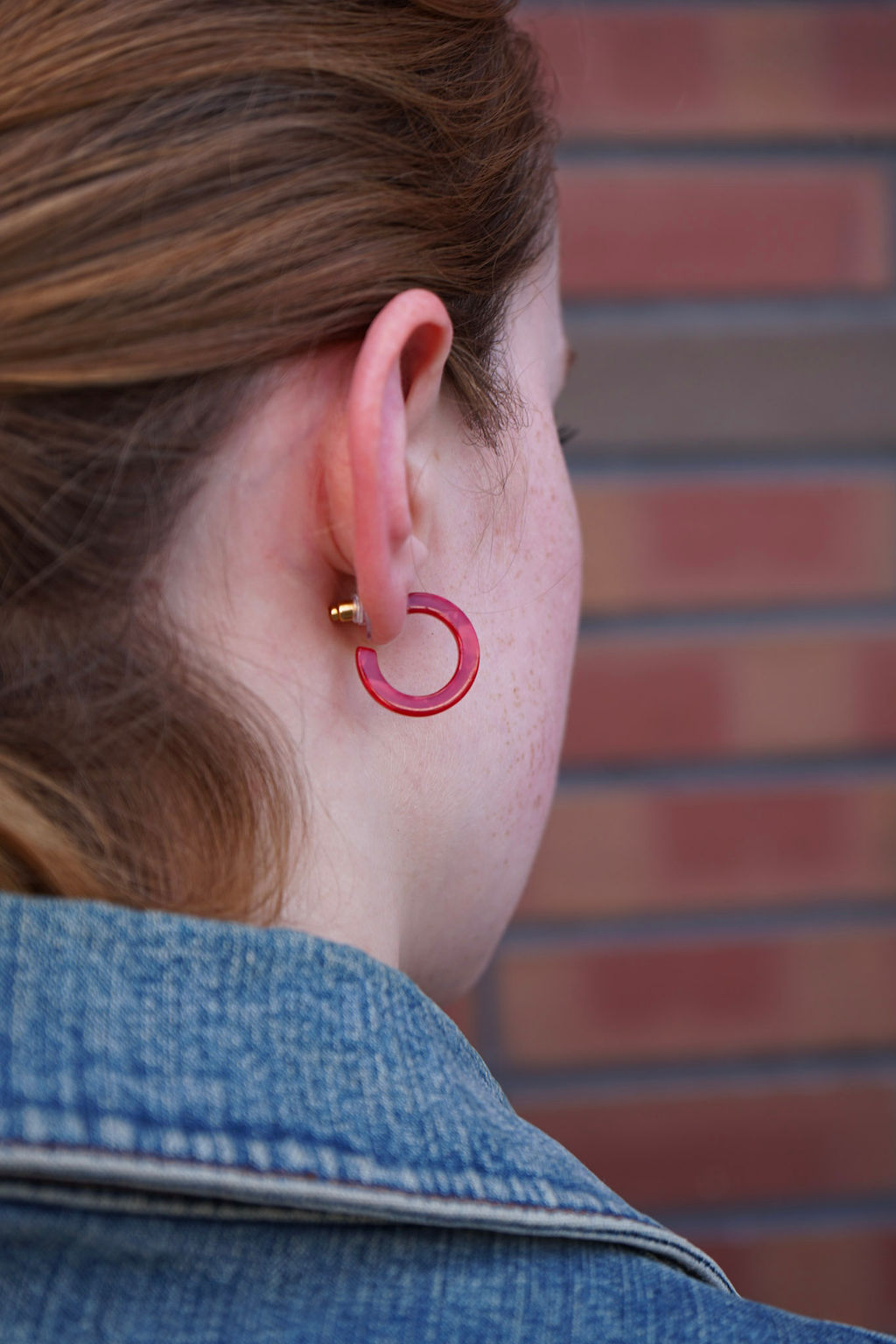 unique-id-15923a3e-005e-4d59-9015-e5311061738b