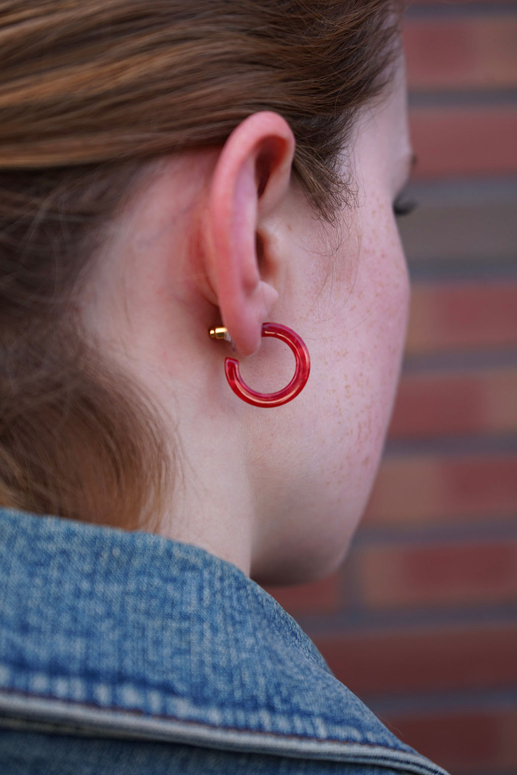 unique-id-e6edc21e-9f88-41fc-8255-798ab9a84c60