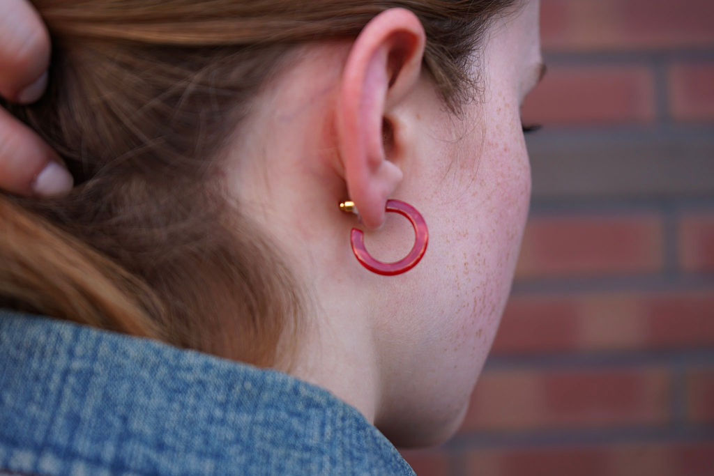 unique-id-80c19b55-f10c-4e35-aa6b-20500385c565