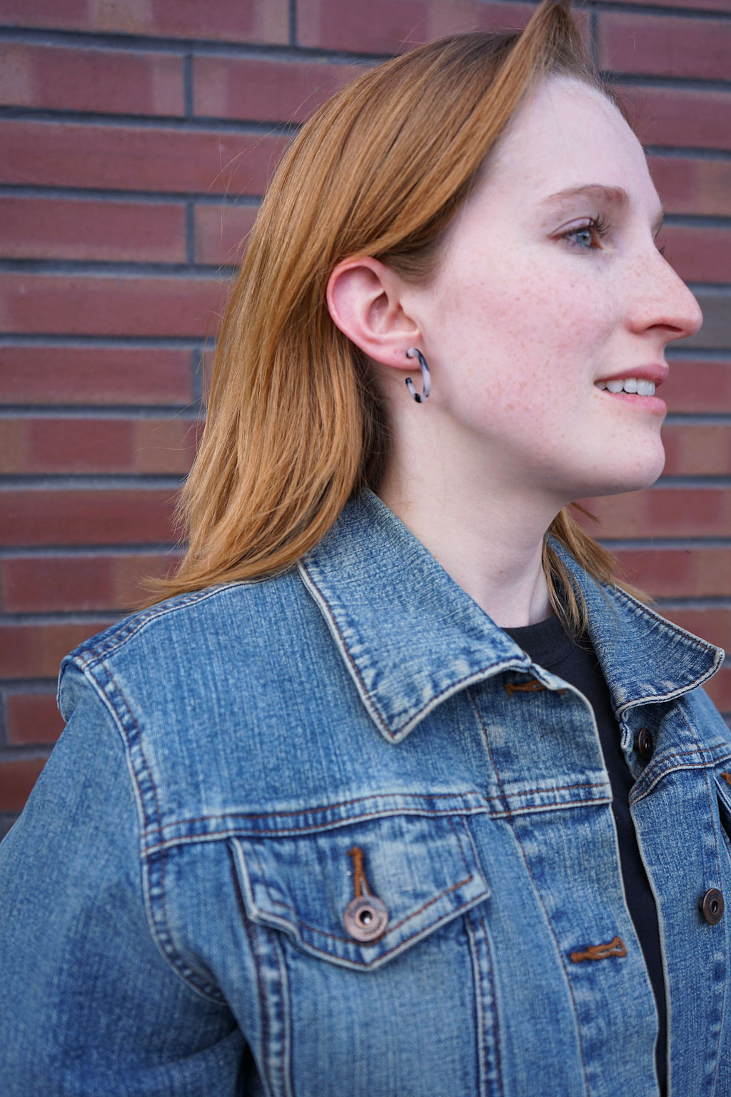 unique-id-8585e9b4-8f39-4f83-9770-7c122ab10915