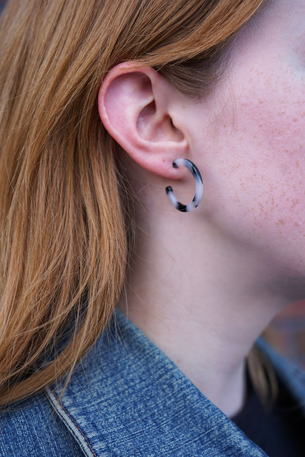 unique-id-a9a602cd-d717-4968-b421-bdfc2579fab8