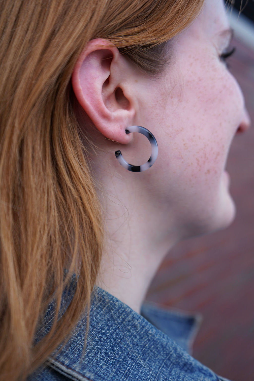 unique-id-f67826d0-5fef-49f2-942c-81ec21679a40