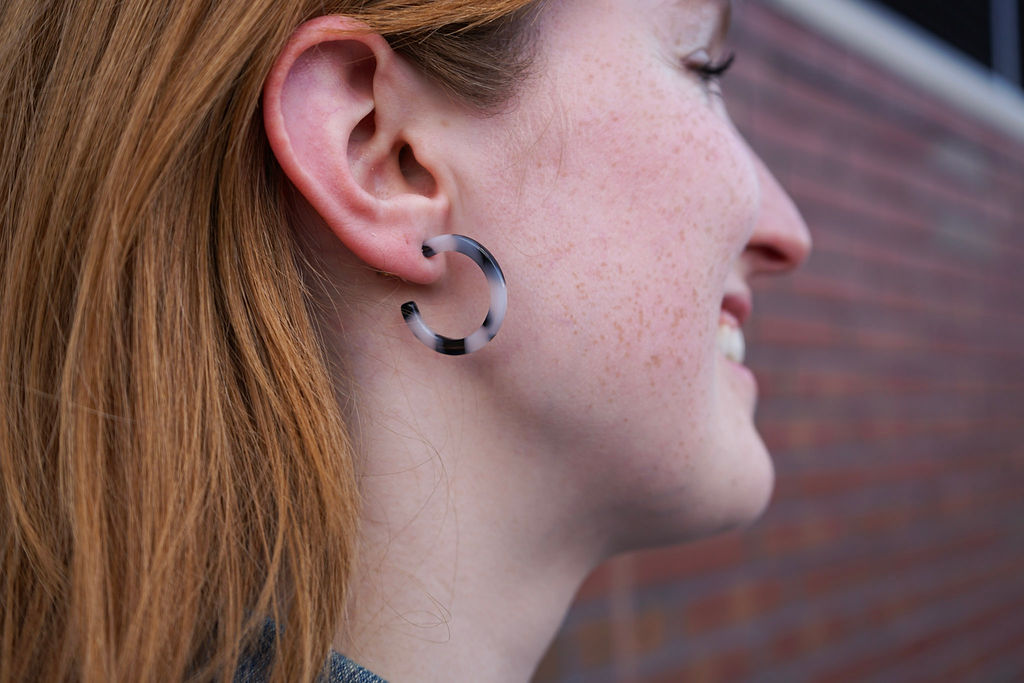 unique-id-53e1299b-96c6-48cc-a3d5-f149fcadae44