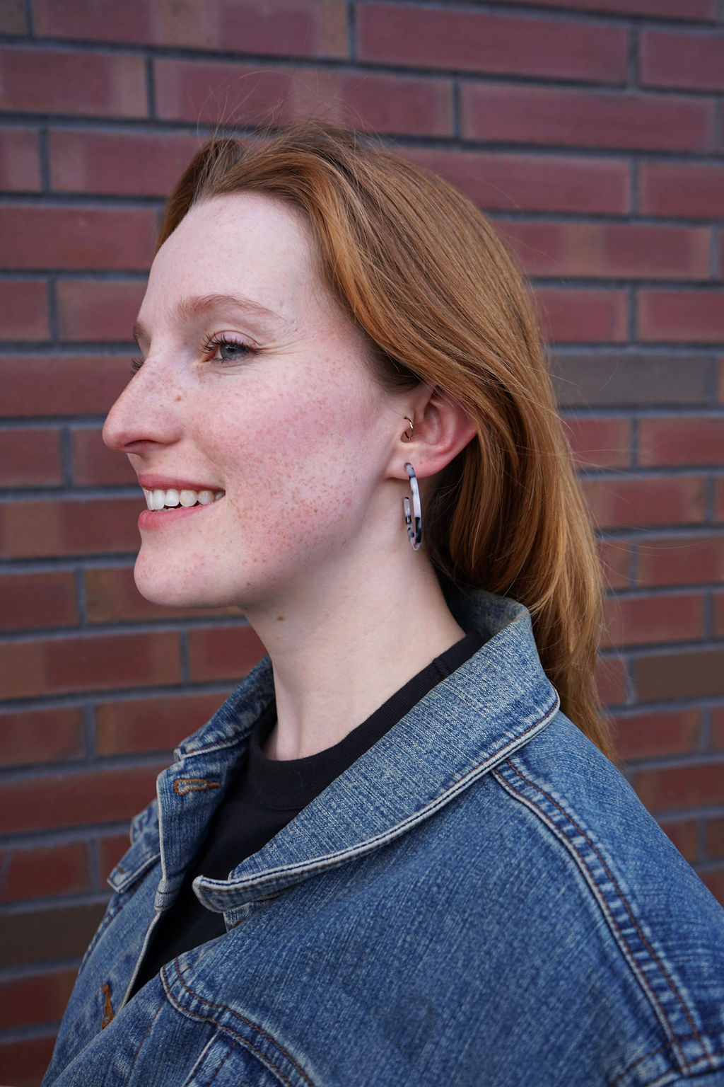 unique-id-34c165de-3ad4-4e3e-b87e-20214e9c2b11