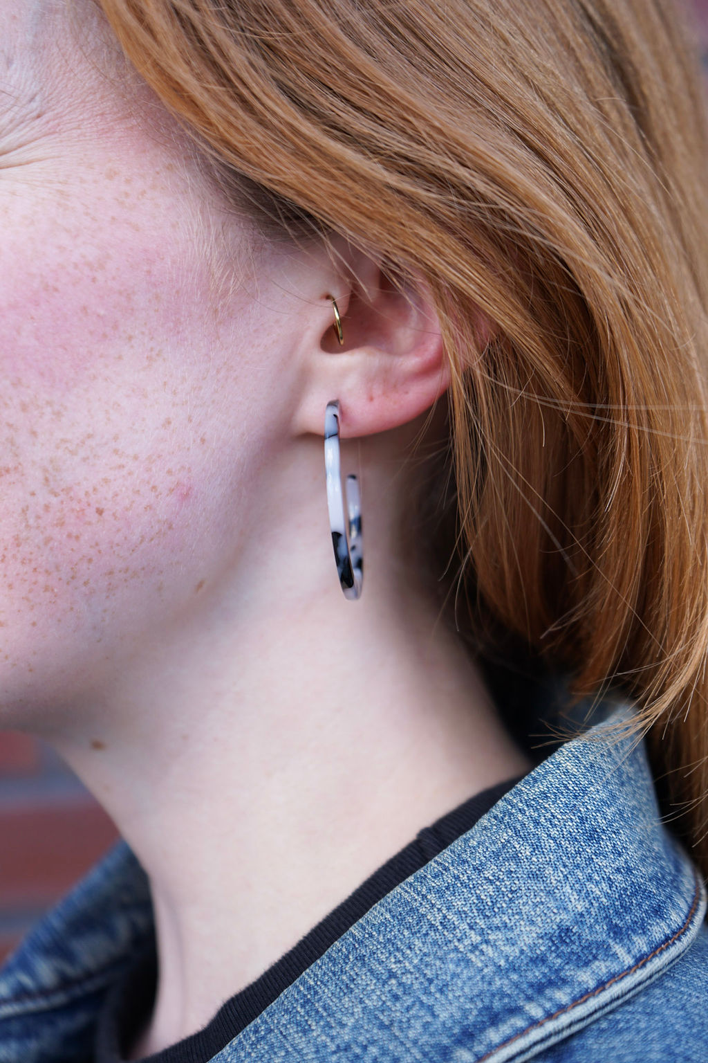 unique-id-f6e472d6-a7d8-43f8-9db6-5fbeca0abdc4