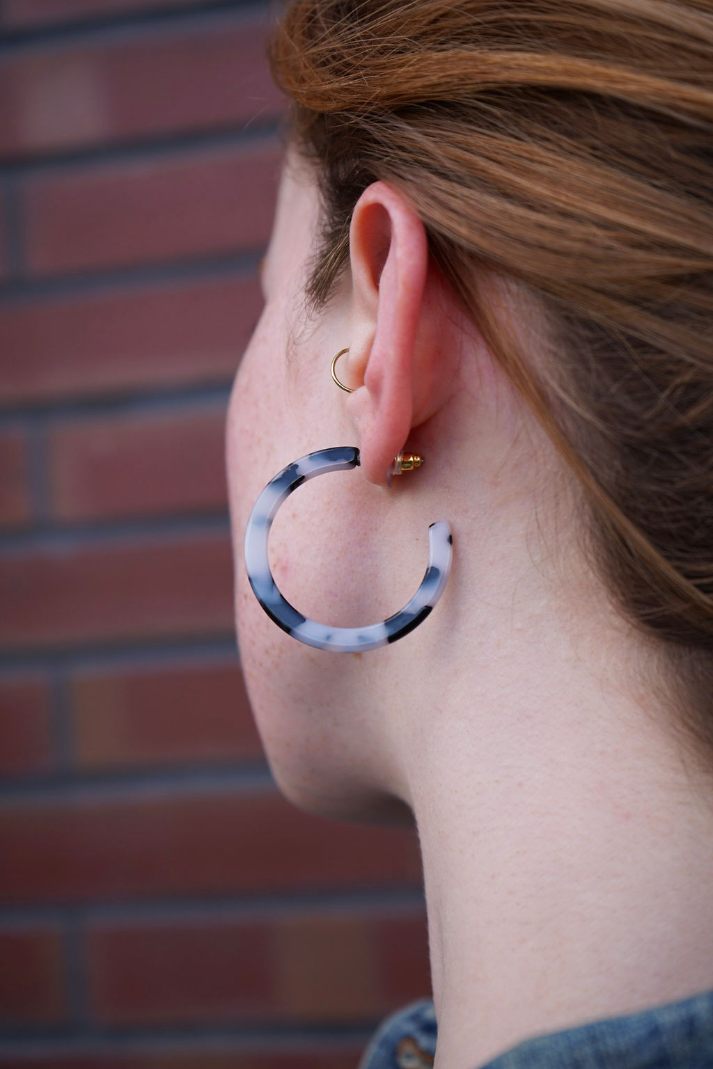 unique-id-d41fa66e-7c57-4963-93af-d169a7ef9e06