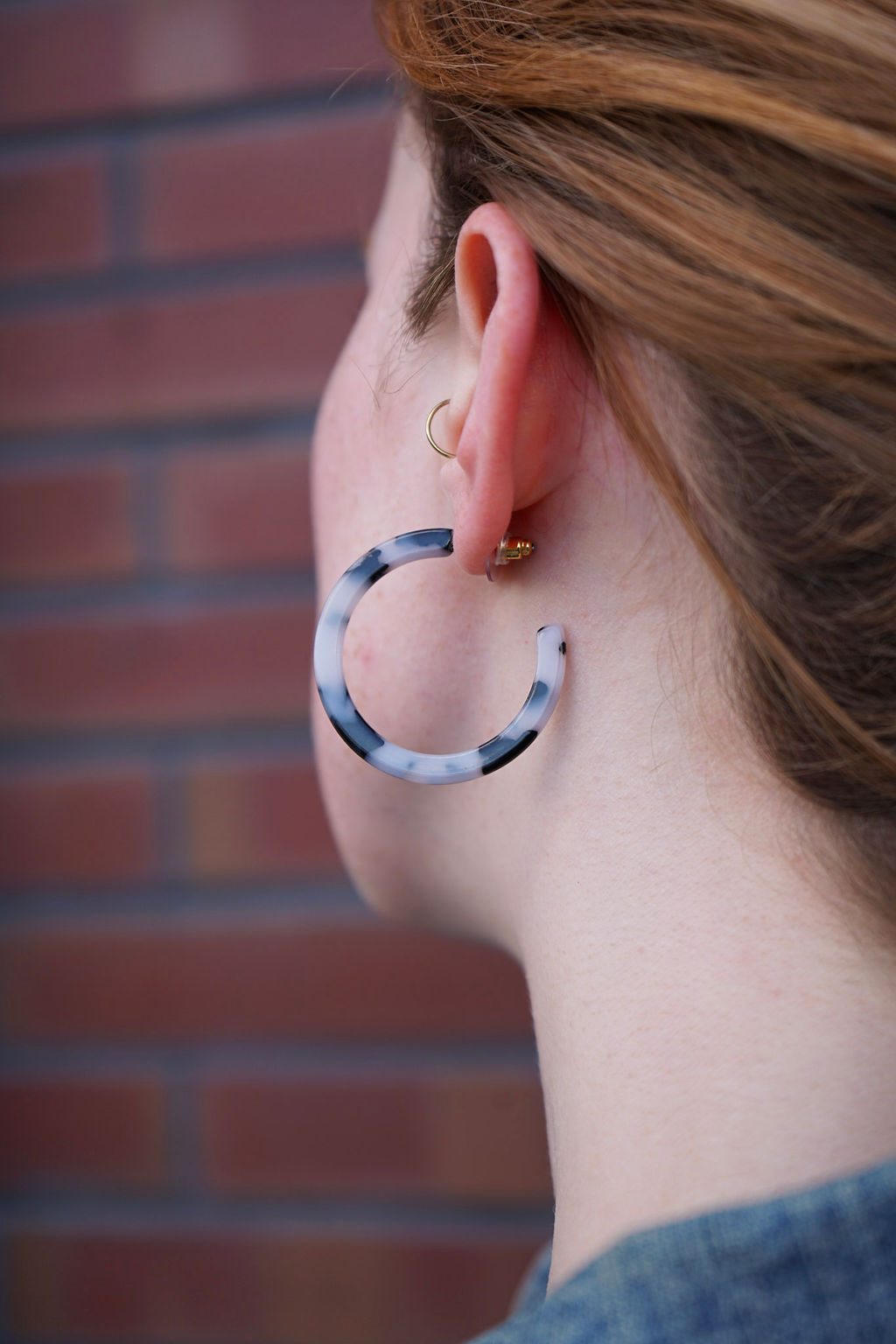 unique-id-17d218fa-083c-42f8-8f05-9bf2ab492178