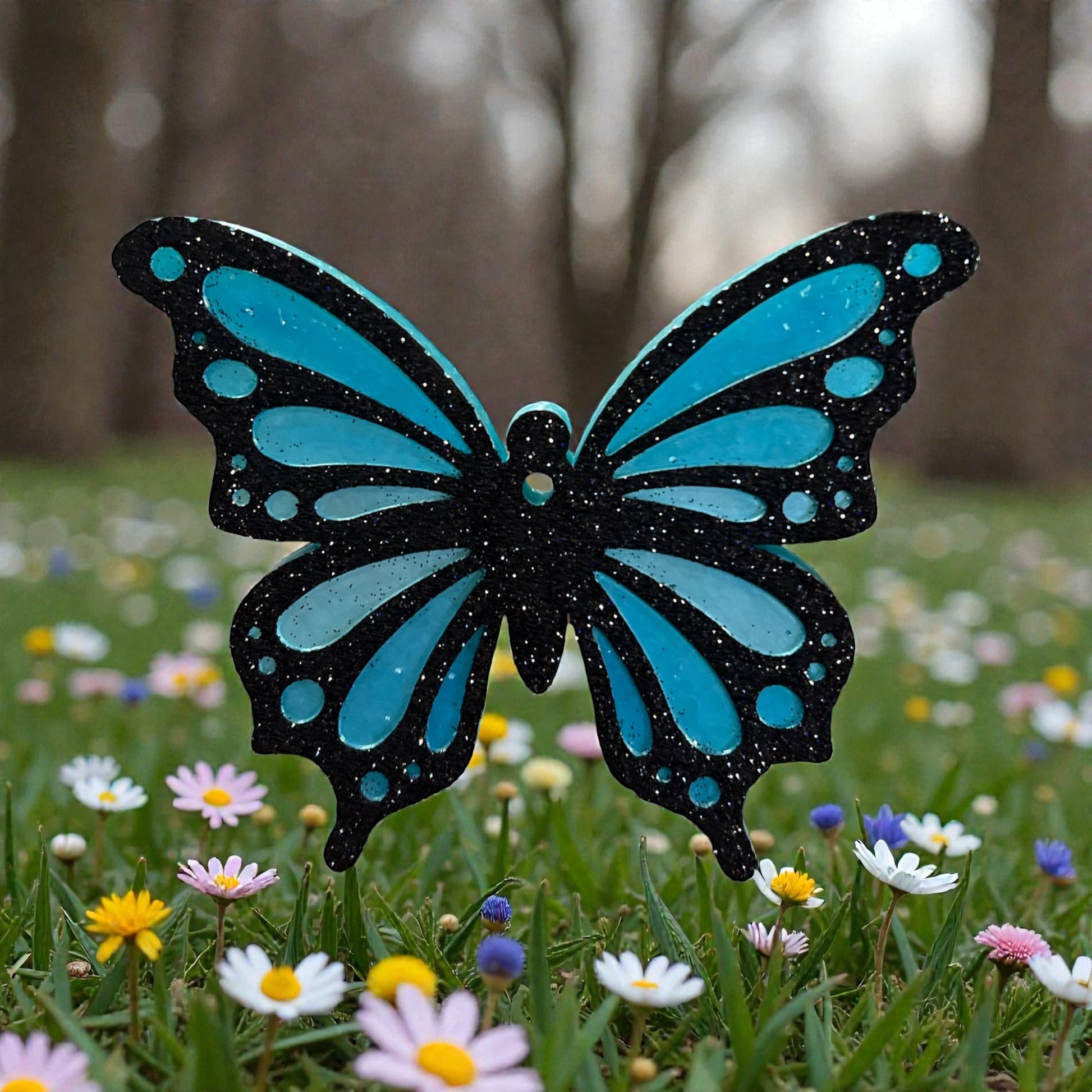 unique-id-845f0b6a-dd21-4fb7-bd9a-78872b6cb2be