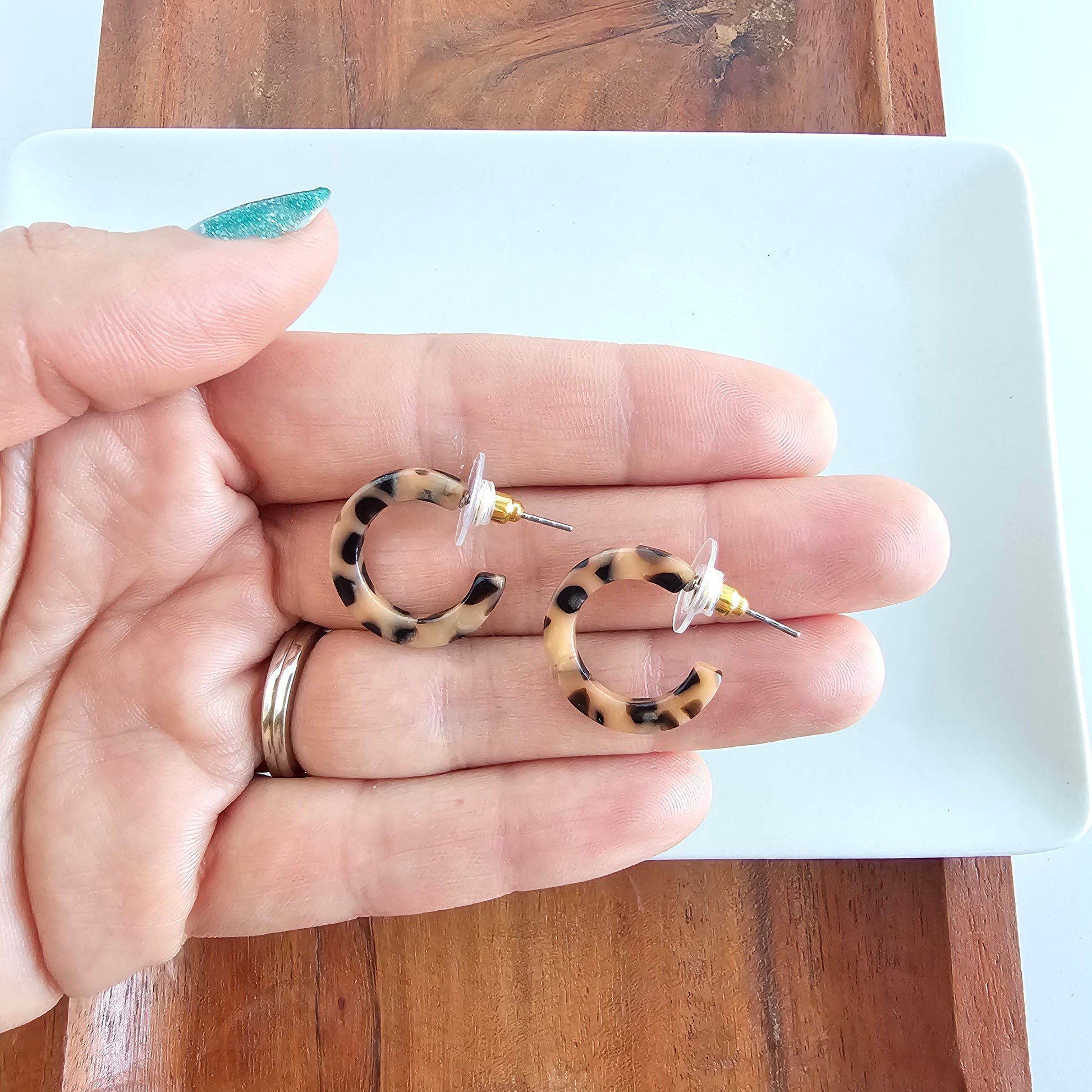 unique-id-416fab71-e6a9-49cb-b3b0-2ee4e8c2ea12