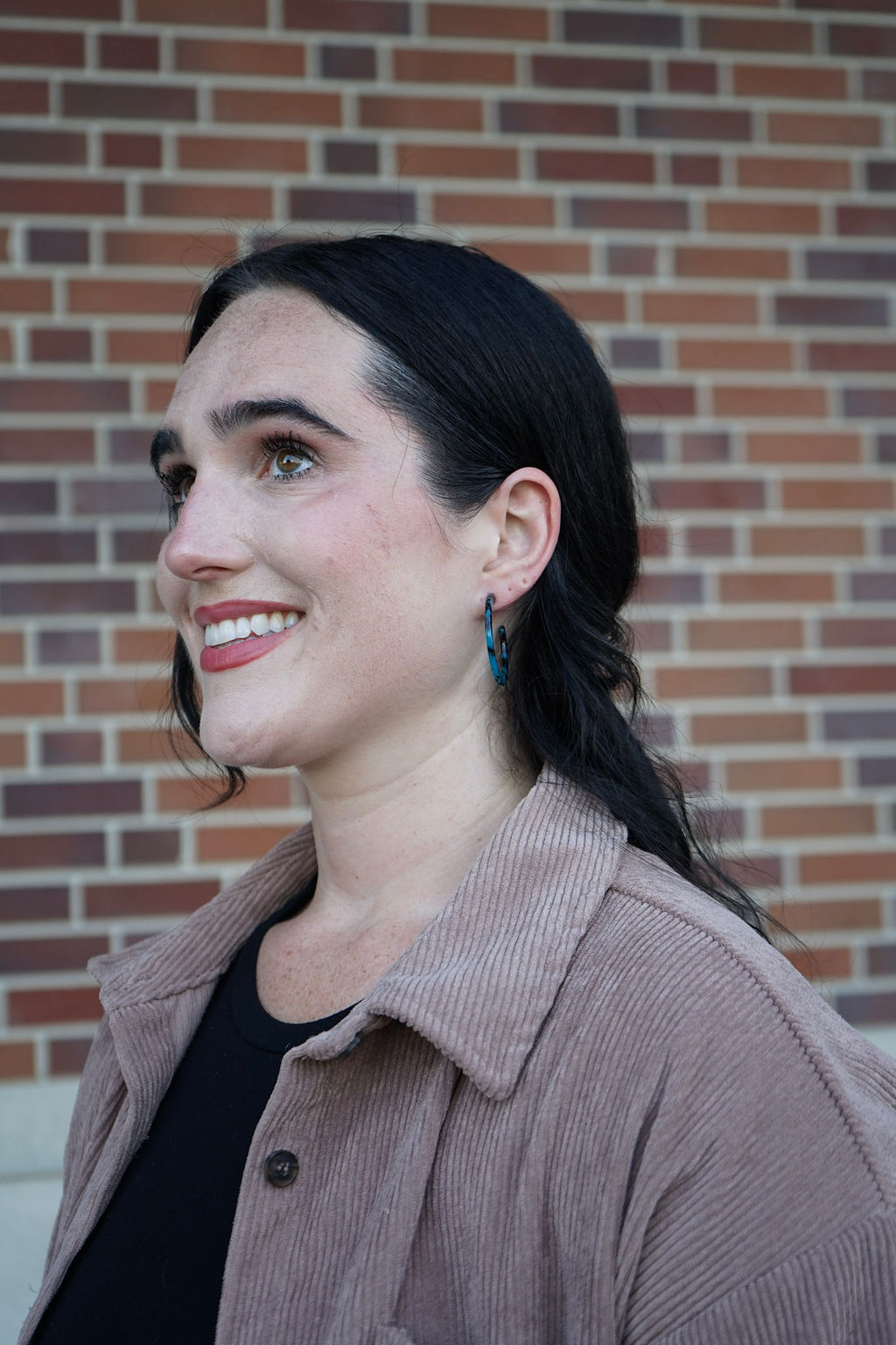 unique-id-5b689c7f-3e63-4c47-a81f-927af0e3ad26