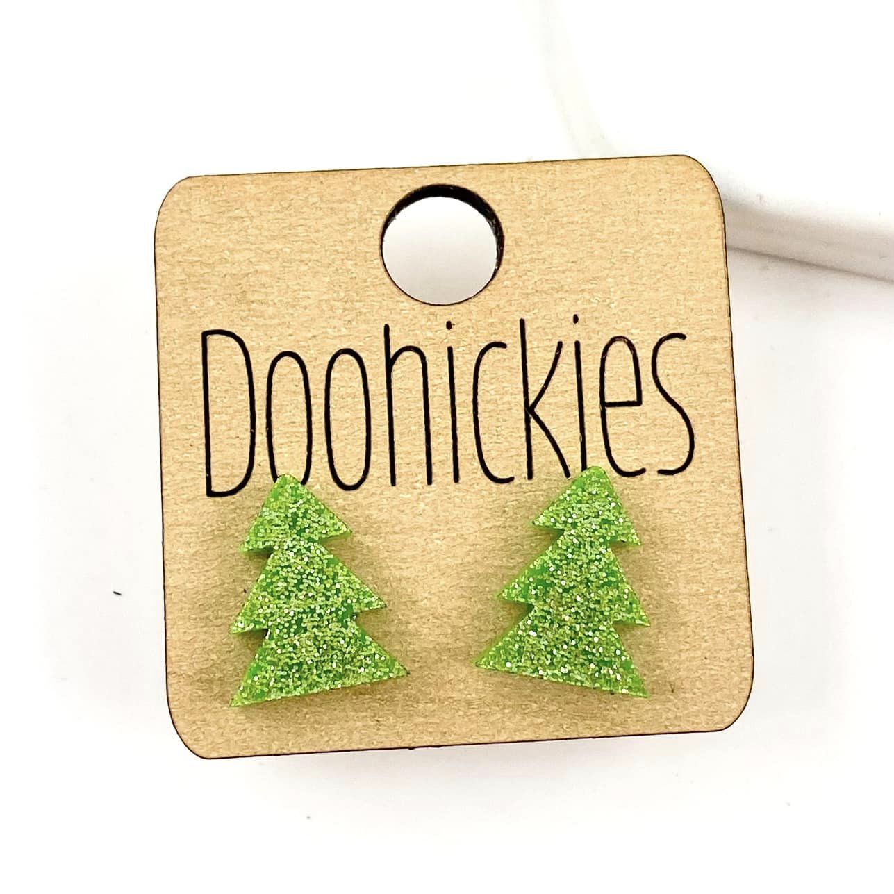 unique-id-36274f75-fdaf-4ebd-a2a0-7cc995ebe111