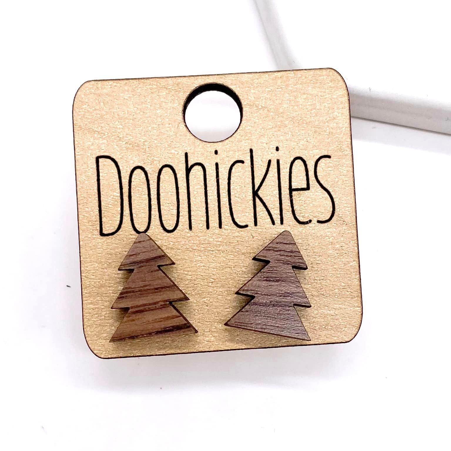 unique-id-7e218095-aac3-4ba5-9c7e-60e590eb34bc