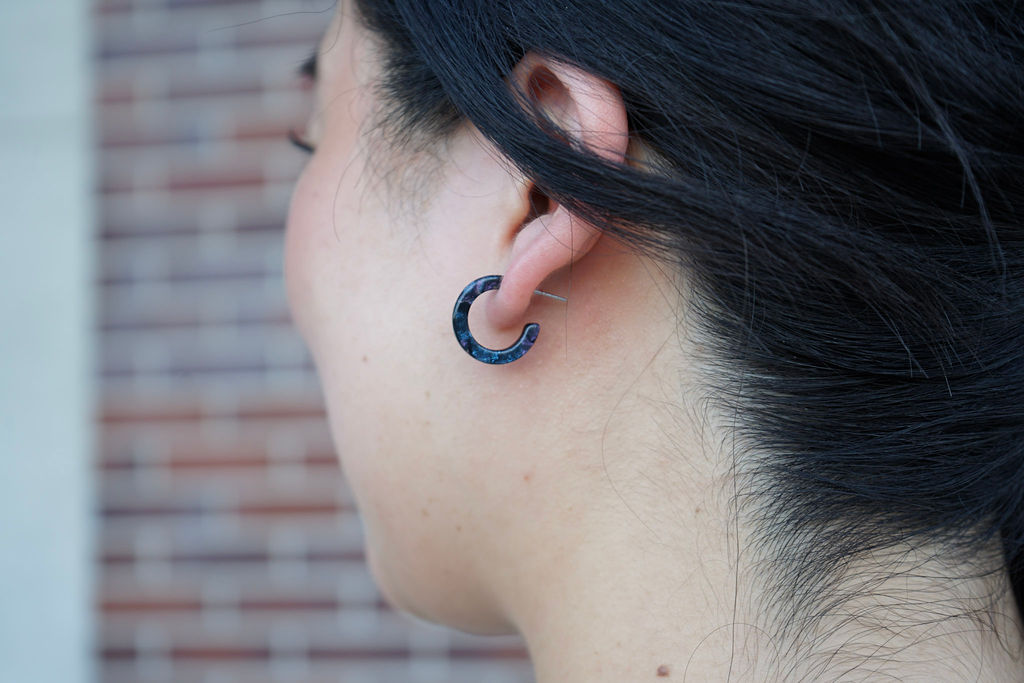 unique-id-cb78140a-06a7-425e-bd4f-517eab2cd103