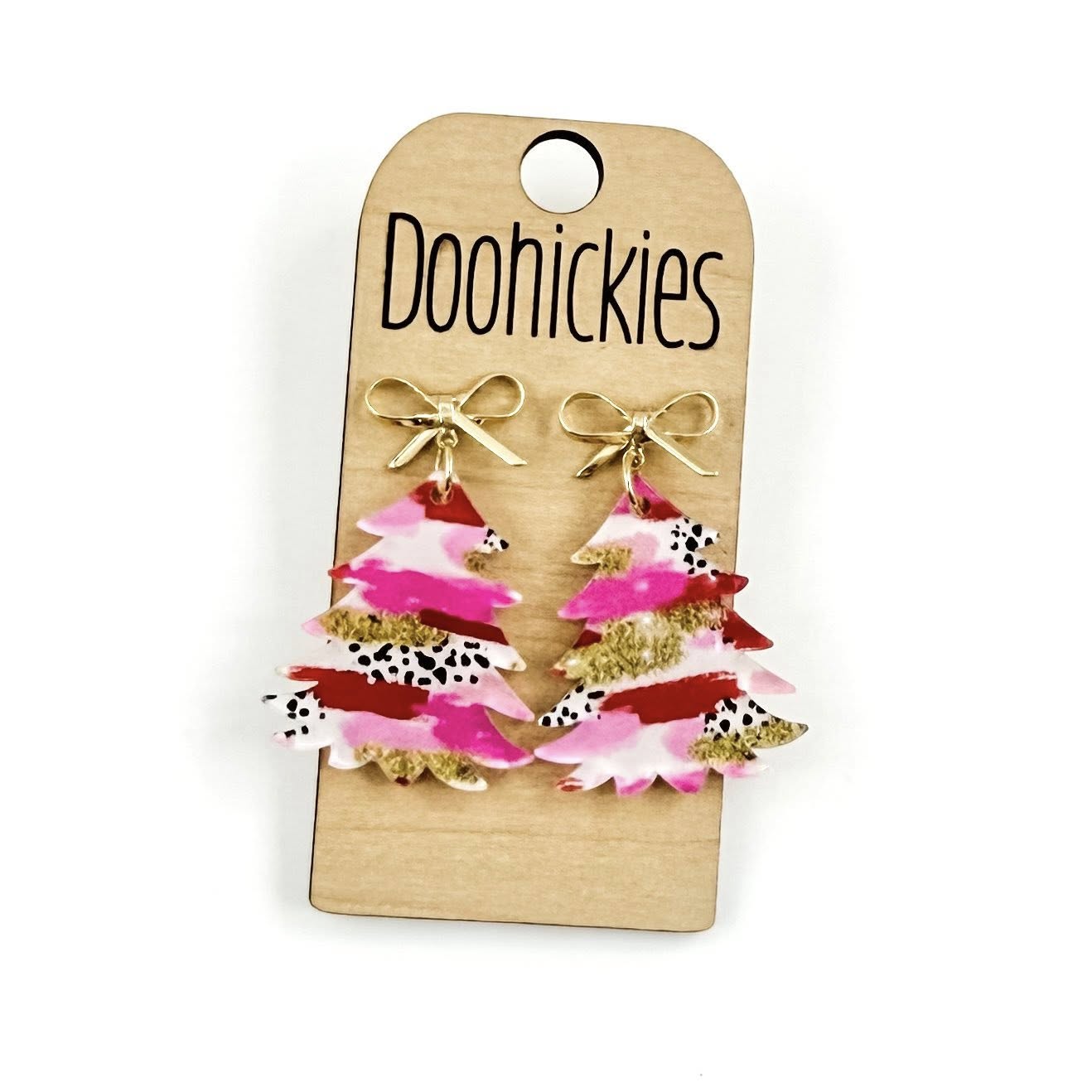 unique-id-c328d714-a112-4184-8d17-074d06963676