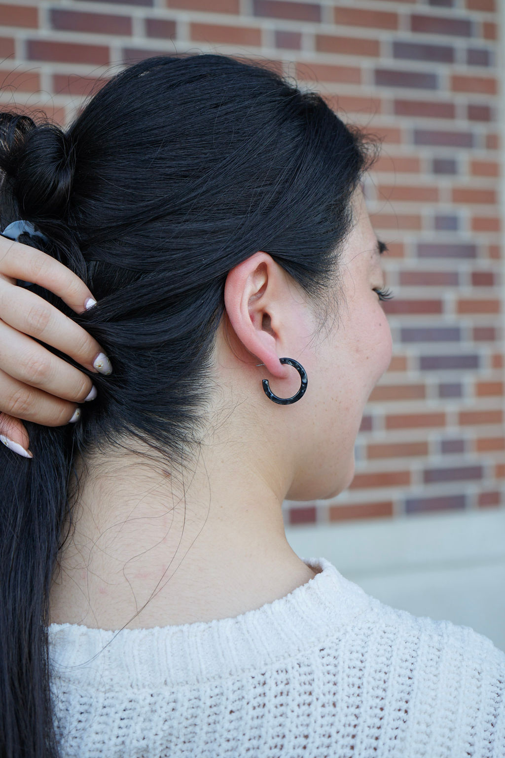 unique-id-2aa9c327-fd1b-420c-92d6-9a4f9ca82bd1