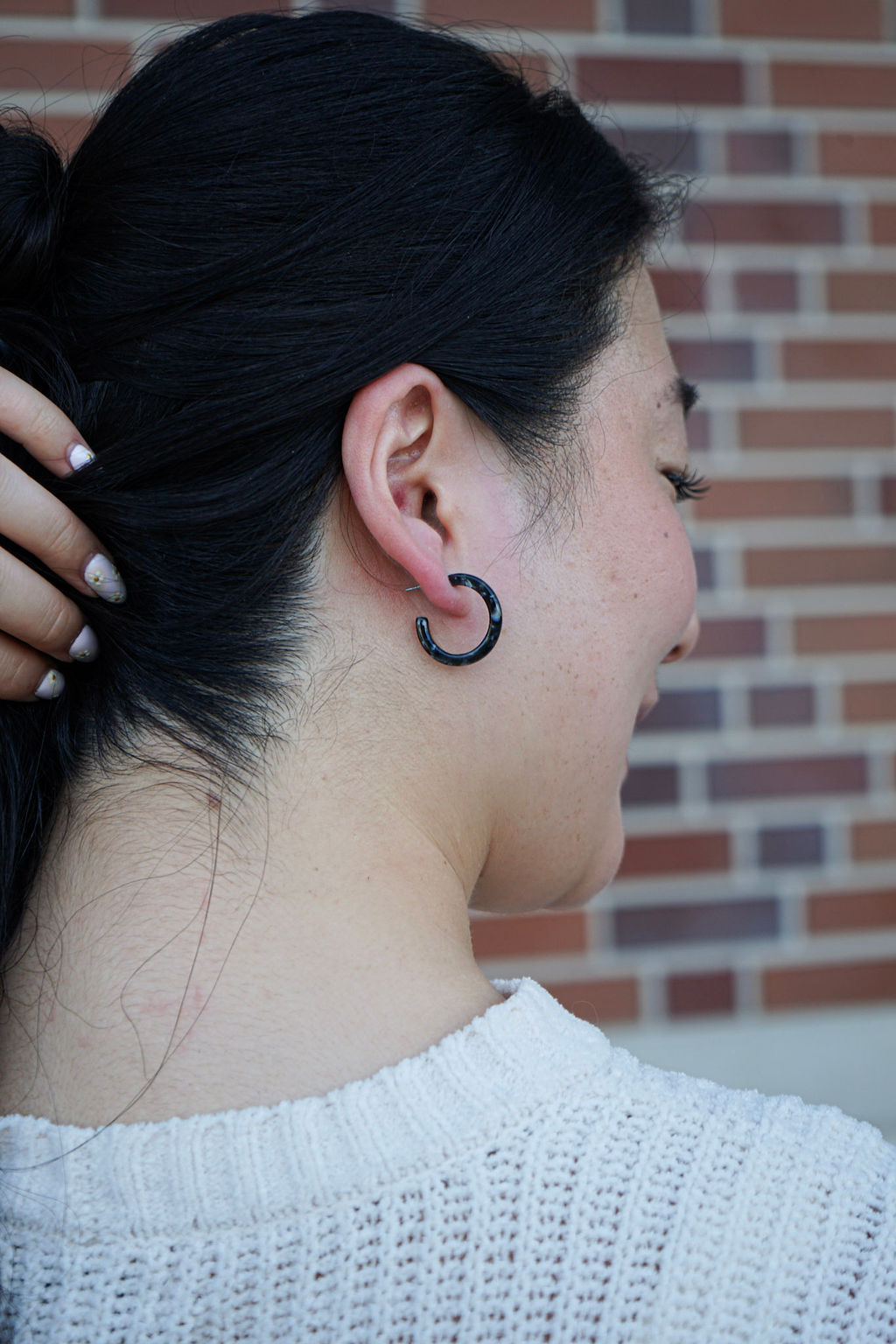 unique-id-71c1960e-26bc-42f1-b876-0afe0a69edbb