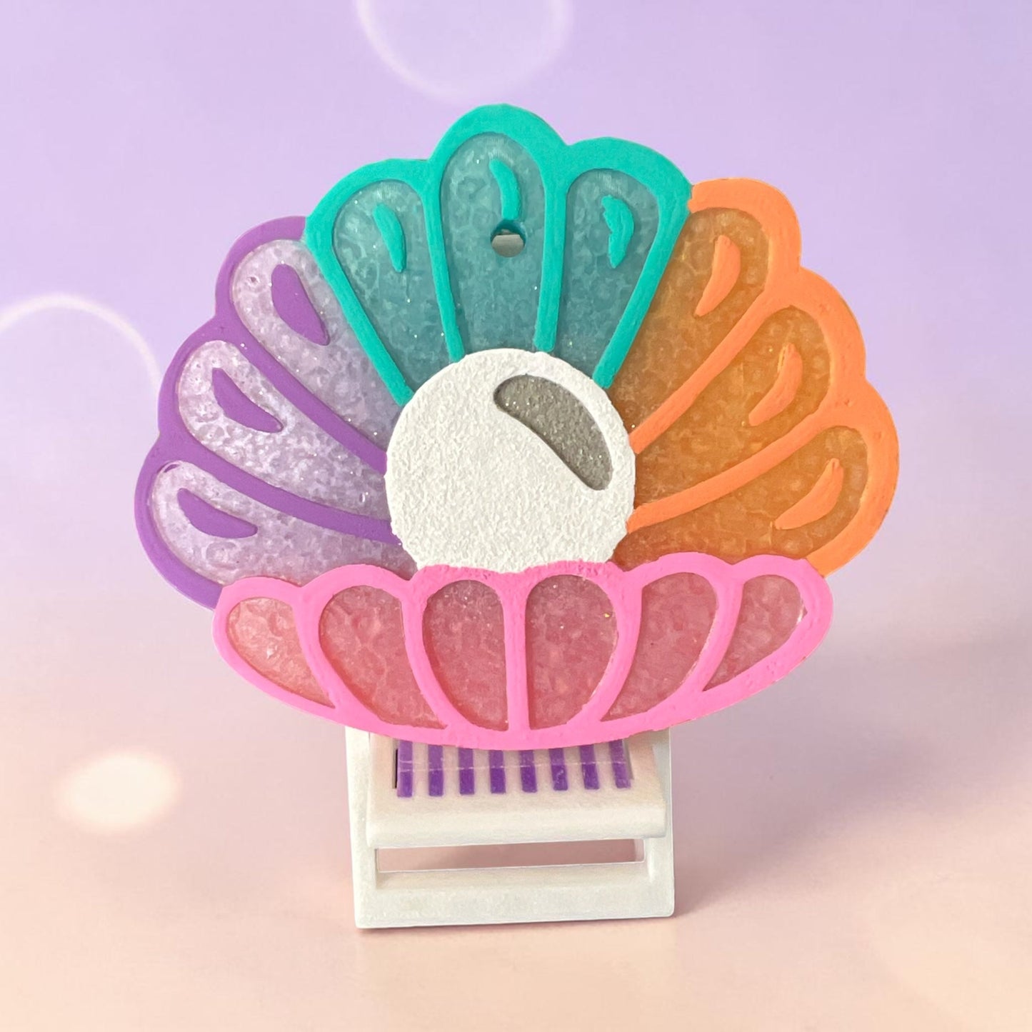 unique-id-9d23bc6b-27a8-4911-a1ee-650459088993