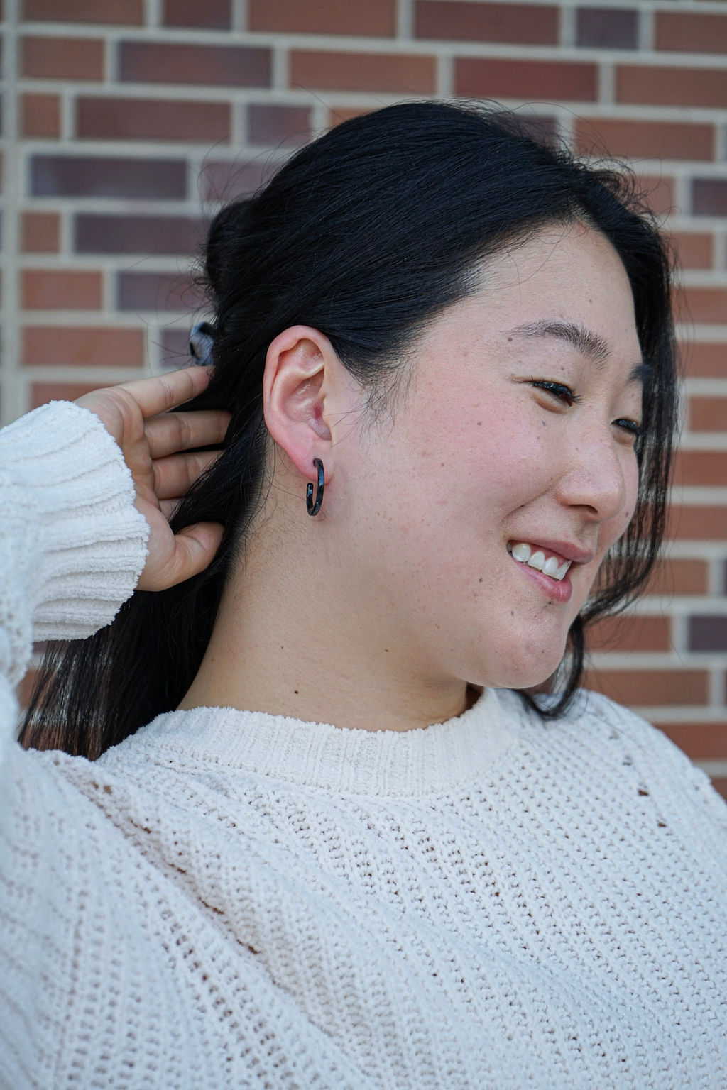 unique-id-ff1c055a-41f7-419e-b5aa-3d4da54afa03