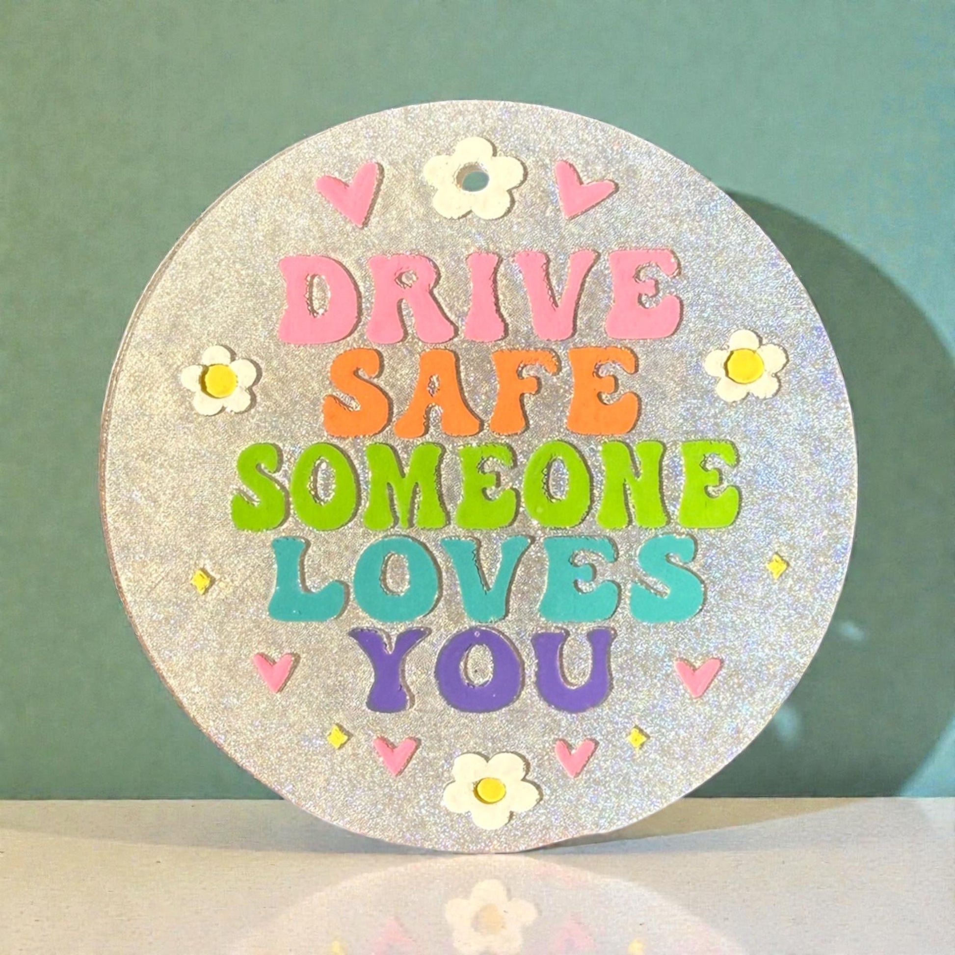 unique-id-879d5ad9-99fd-4119-8d77-aa67b374bb64