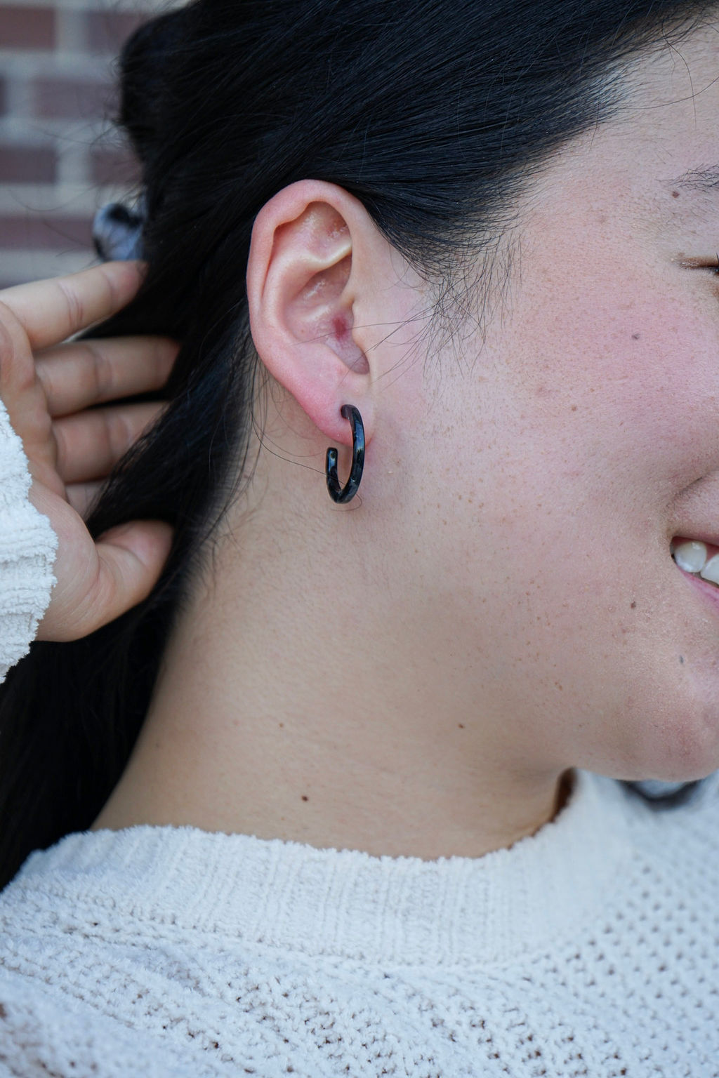 unique-id-0a7af32a-4b53-4560-bcba-0b06f9bb2670