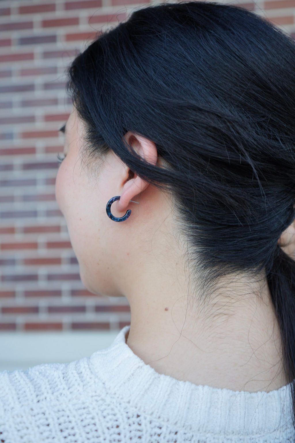 unique-id-b77fdb3d-44b9-4d70-8e7e-610ed4fd9e7d