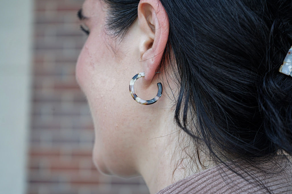 unique-id-6bb58726-98d8-4777-9f37-58e9302dd1fa