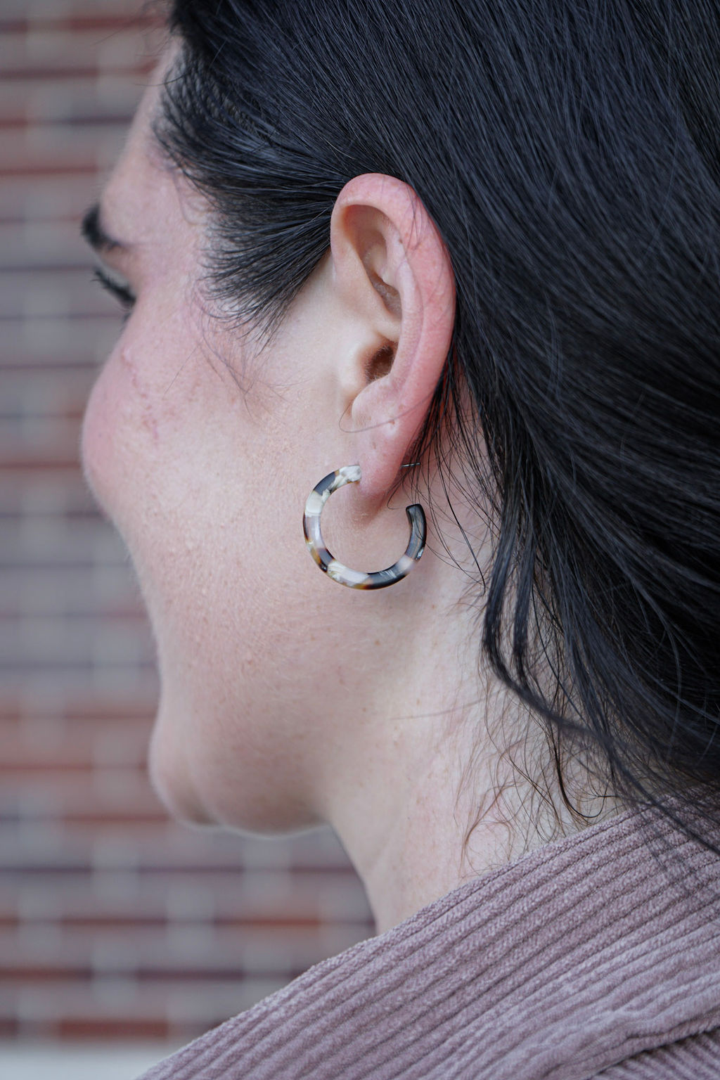 unique-id-c751b76b-7a4a-44f7-8fb5-211947118c3e