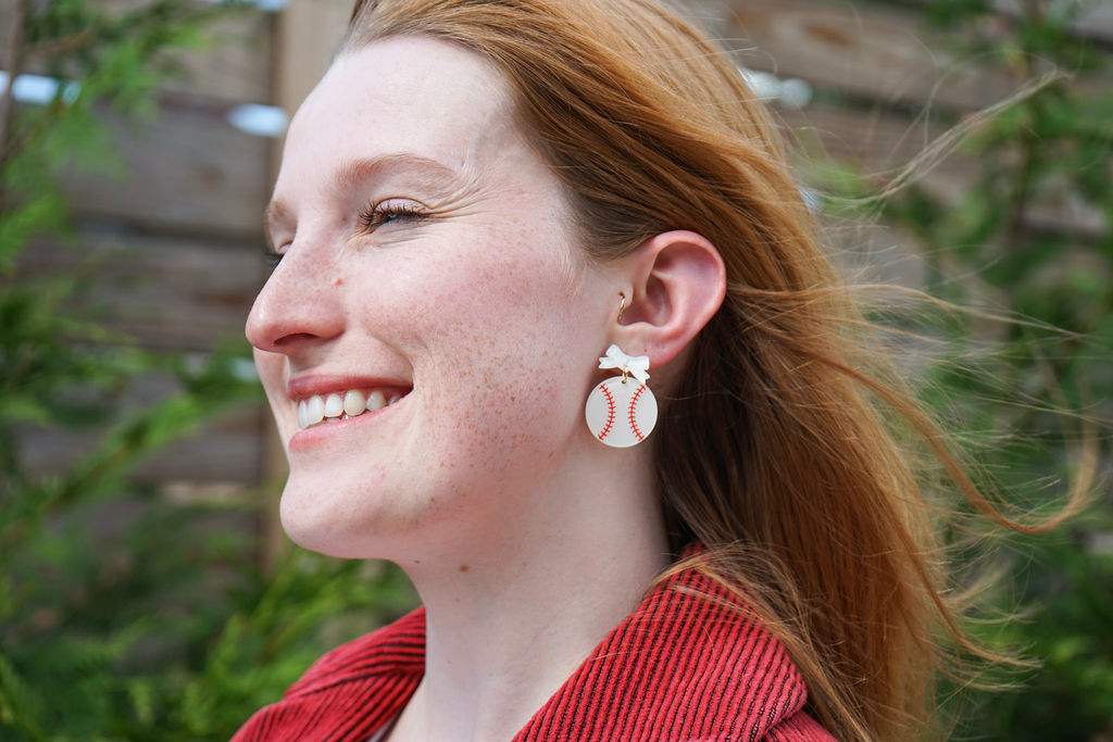 unique-id-141defee-bf55-45a6-a23c-109318e965f1