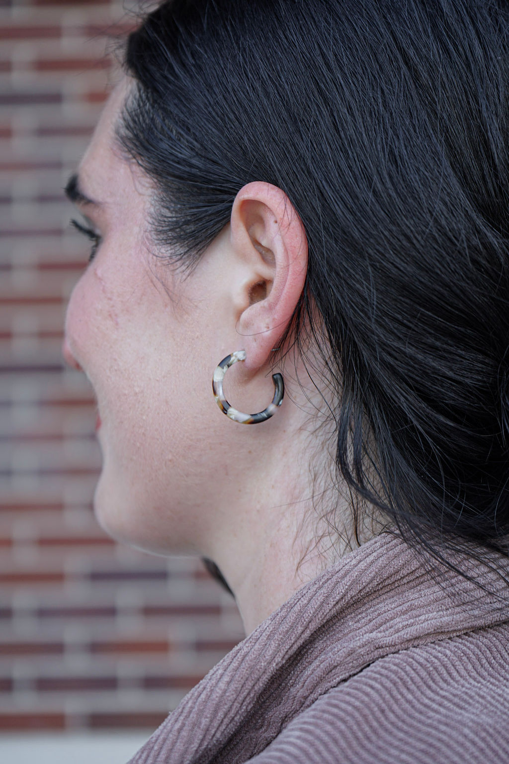 unique-id-11977b34-42ab-47b0-825c-ca0970231d8f